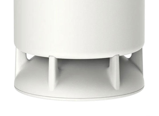 Spottune Omni Cord - cecha 1